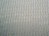 mattress air mesh fabric