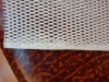 mattress air mesh fabric