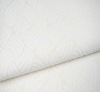 mattress cloth