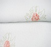 mattress cloth