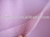mattress cover mesh fabric