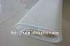 mattress fabric