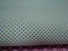 mattress fabric