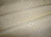mattress fabric