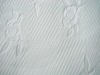 mattress fabric