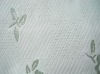 mattress fabric