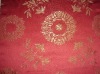 mattress fabric