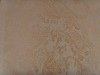 mattress fabric
