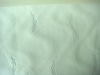 mattress fabric/good poly