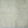 mattress fabric, mattress cloth, jacquard fabric