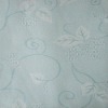 mattress fabric, mattress cloth, jacquard fabric