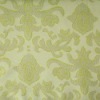 mattress fabric, mattress cloth, jacquard fabric