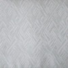 mattress fabric, mattress cloth, jacquard fabric