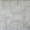 mattress fabric, mattress cloth, mattress ticking