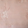 mattress fabric, mattress cloth, mattress ticking