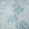 mattress fabric, mattress cloth, mattress ticking