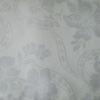 mattress fabric, mattress cloth, mattress ticking