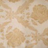 mattress fabric, mattress cloth, mattress ticking