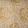 mattress fabric, mattress cloth, mattress ticking
