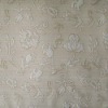 mattress fabric, mattress cloth, mattress ticking