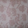 mattress fabric, mattress cloth, mattress ticking