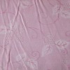 mattress fabric, mattress cloth, mattress ticking