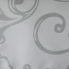mattress fabric, mattress cloth, mattress ticking