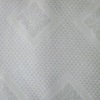 mattress fabric, mattress cloth, mattress ticking