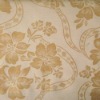 mattress fabric, mattress cloth, mattress ticking