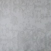 mattress fabric, mattress cloth, mattress ticking