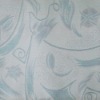 mattress fabric, mattress cloth, mattress ticking