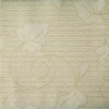 mattress fabric, mattress cloth, mattress ticking