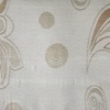 mattress fabric, mattress cloth, mattress ticking