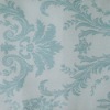 mattress fabric, mattress cloth, mattress ticking