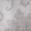 mattress fabric, mattress cloth, mattress ticking