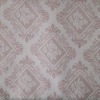 mattress fabric, mattress cloth, mattress ticking