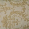 mattress fabric, mattress cloth, mattress ticking