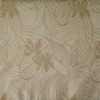 mattress fabric, mattress cloth, mattress ticking