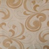 mattress fabric, mattress cloth, mattress ticking