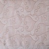 mattress fabric, mattress cloth, mattress ticking