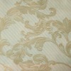 mattress fabric, mattress cloth, mattress ticking