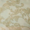 mattress fabric, mattress cloth, mattress ticking