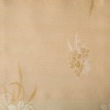 mattress fabric, mattress cloth, mattress ticking
