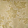 mattress fabric, mattress cloth, mattress ticking