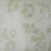 mattress fabric, mattress cloth, mattress ticking