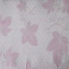mattress fabric, mattress cloth, mattress ticking