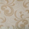 mattress fabric, mattress cloth, mattress ticking
