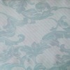 mattress fabric, mattress cloth, mattress ticking