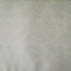 mattress fabric, mattress cloth, mattress ticking