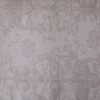 mattress fabric, mattress cloth, mattress ticking